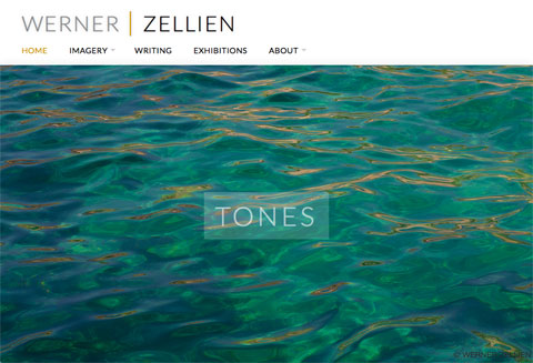 visit Werner Zellien's website